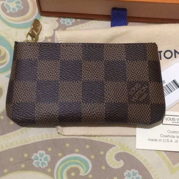 SOLD!!!! - Picture 9 of 10